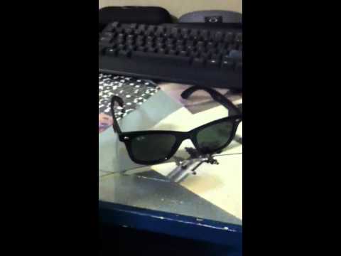 fake-ray-ban-wayfarer-review