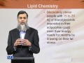 BIO202 Biochemistry-I Lecture No 123