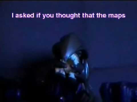 Arby n the Chief-The Arbiter's educated opinion