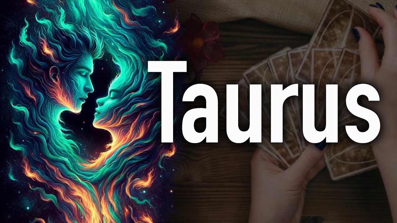 TAURUS💘 They Want To Explore Love With You! They're Ready For Their Chance!😍😘