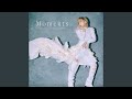 君のとなりで(AOI SHOUTA LIVE Orchestra 2026 Moments)