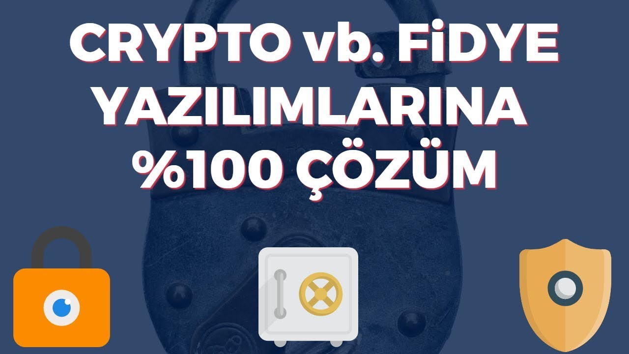 vbetcryptoo Finansal Bilgi