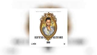 Rich The Kid   Ain't Workin Dat Move ft  Migos Rich Than Famous