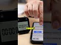 ИИ-менеджер для Авито: автопродажи 24/7 #shorts #ai #авито #продажи #автоматизация #aibusiness