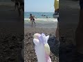 Алушта ❤