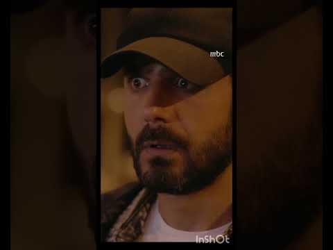 النغمه الذي لا يعلم بها أحد غير متابعين العميل وسام فارس يحيى مهايني