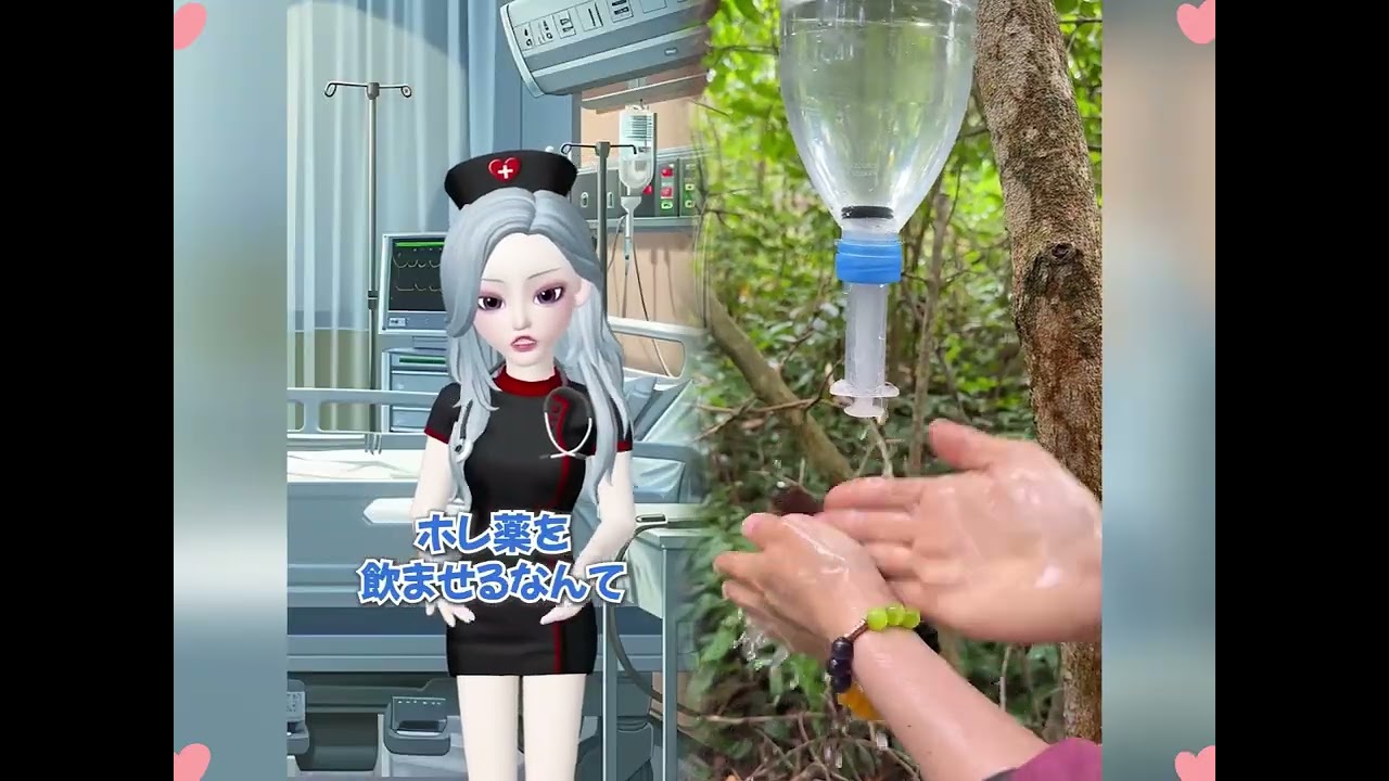 🤣👌👌👌2026 pov Must-Watch Crazy Clips Compilation #humor #fypシ #pov #fyp #foryou 😍😜