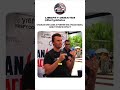 Charlie Kirk Asks a Former OnlyFans Model About Porn’s Impact #charliekirk #debate #of #america #fyp