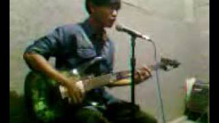 Download Mp3 Kere yoben... Gudang lagu Download Mp3 Kere yoben...