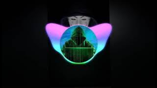 DJ dusk till dawn X lelolay||30 detik (dj hacker)