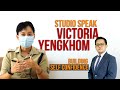 Tom tv  studio speak ep  03  building self confidence