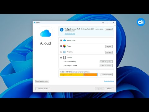 Vídeo: UPCleaner parece uma boa alternativa ao CCleaner