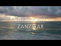 Zanzibar kite trip 2022