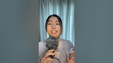 5 steps to overcome self-doubts