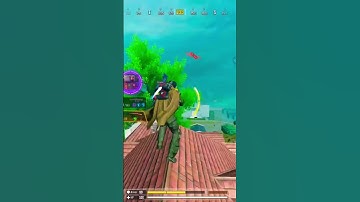 #codm  #callofduty #callofdutymobile #codmobile #gaming #cod #pubgmobile #pubg #games #gameplay