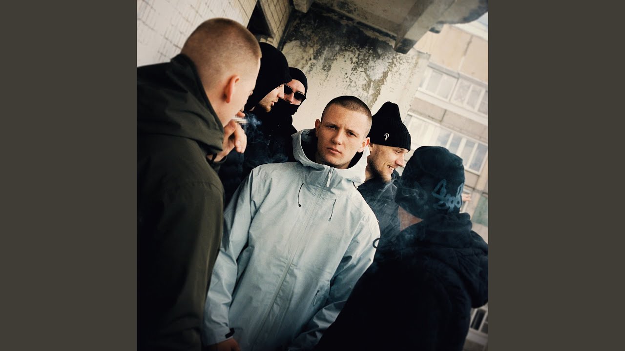 Watch PARIS on YouTube Watch PARIS on YouTube