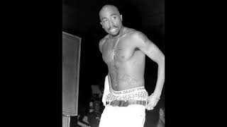 (Free) Sad Old School & 90S & Tupac Only Fear In Death - Sad Boom Bap Type Beat 2023