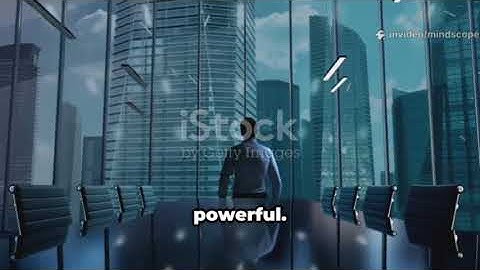 GPT-4 Turbo Explained: Speed, Pricing & Best Use Cases (OpenAI Guide)