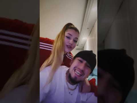 Motive ft Serena-Istanbul