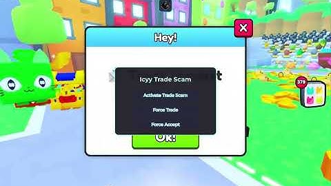 🔥 PS99 Script ｜ Auto Farm, Huge Hunter, Trade scam, Force Trade & More! 💰 NEW KEYLESS PASTEBIN