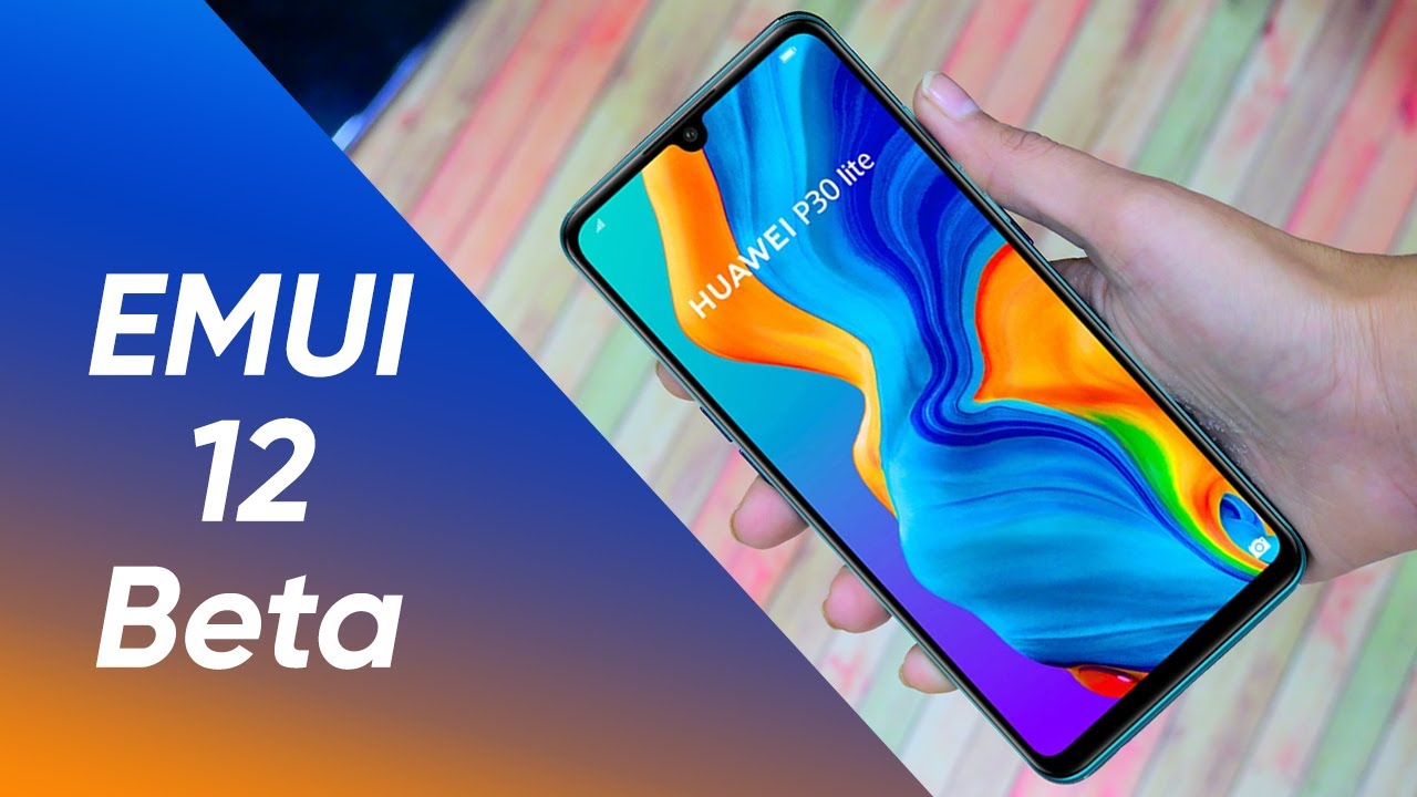 【HUAWE】スマホ P30 lite(正常動作、EMUI 12.0.0) HUAWE】スマホ P30 lite(正常動作、EMUI 12.0.0) Huawei P30
