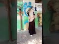 وتجول المختار بين صفوفهم كلمات بأداء رائع من قبل احدي الطالبات بالازهر بسوهاج وتجول المختار بين صفوفهم كلمات بأداء رائع من قبل احدي الطالبات بالازهر بسوهاج