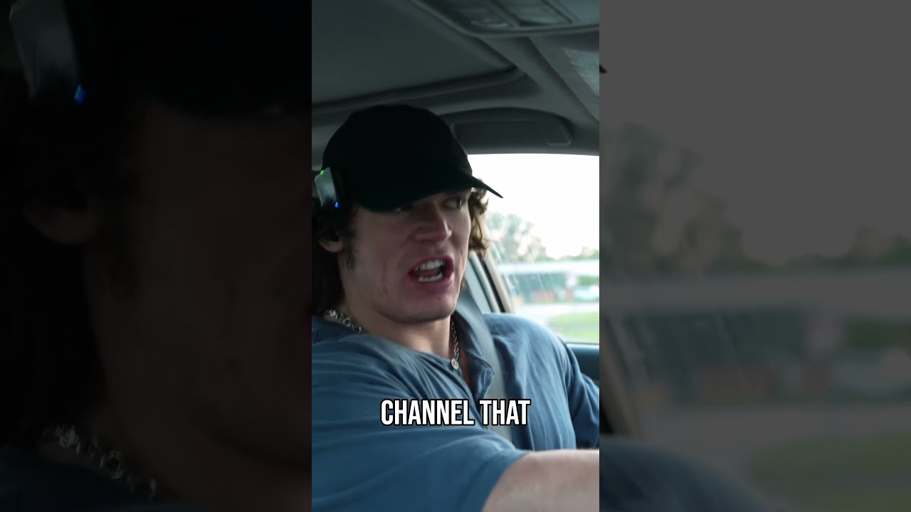 Channel Your Energy and Crush PRs