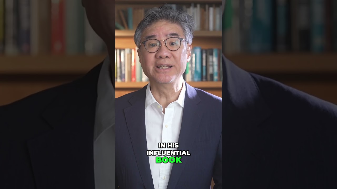 Trump's Negotiation Tactics: Impact on Your Money?