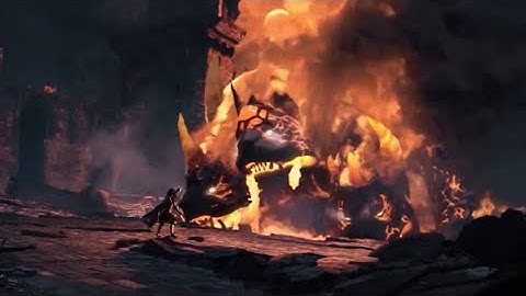 Dragon Nest 2 Evolution All Mounts in Game