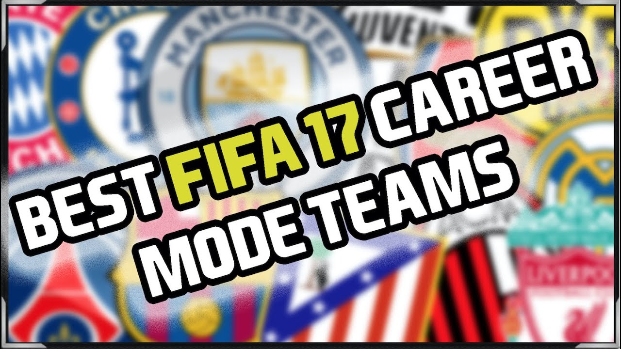 17 best images about fifa 17 top 10 best goalkeepers 17 best images about fifa 17 top 10 best goalkeepers