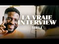 Dawala  la vraie interview