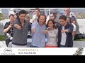 NOS FRANGINS - PHOTOCALL - VF - CANNES 2022