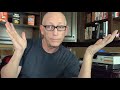 Episode 1567 Scott Adams: Rittenhouse Verdict