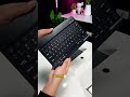 curious about our LAPTOP-TABLET? eto na yun! 🤩