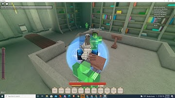 Rogue Lineage Another Snarv gacha roulette