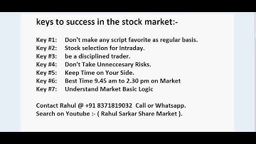 amibroker buy sell signal | mt4 indicators buy sell signals | best buy sell signal software in india
