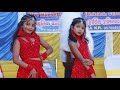 Chappan churi dance  rakhi sawant  mandakini borajaved hussain  rajnish raj dancer choreography