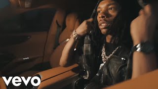 Lil Baby & G Herbo - All On Me ft. Rod Wave [Music Video]