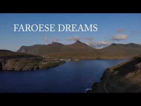 Amazing Faroe Islands!