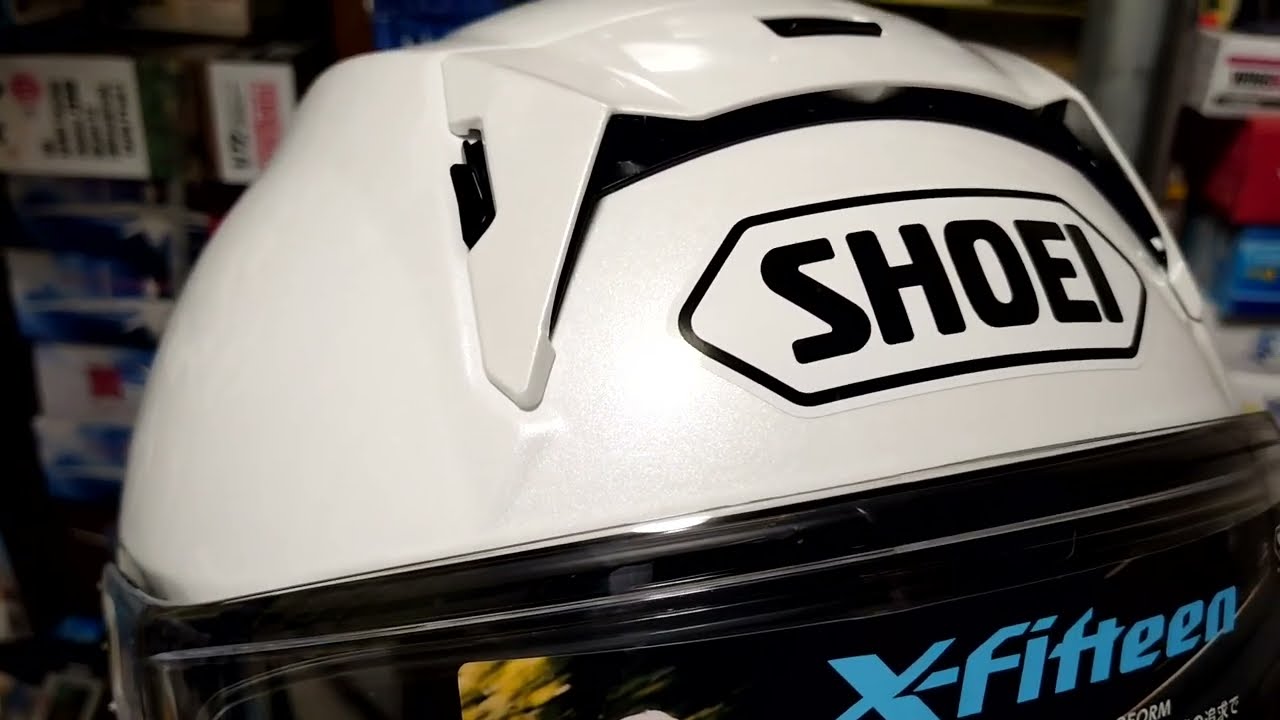 Also, I bought a helmet without telling my wife. - YouTube Also, I bought a helmet without telling my wife. - YouTube