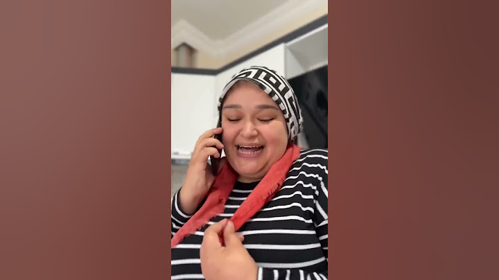 Osman Kalyoncu Ablası Miras için Annesine Kötü Davranıyor En Duygusal Tiktok Videoları #shorts