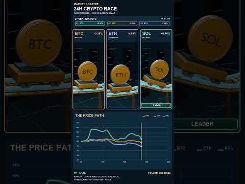 1. Comprendre la Vitesse des Transactions Cryptomonnaires