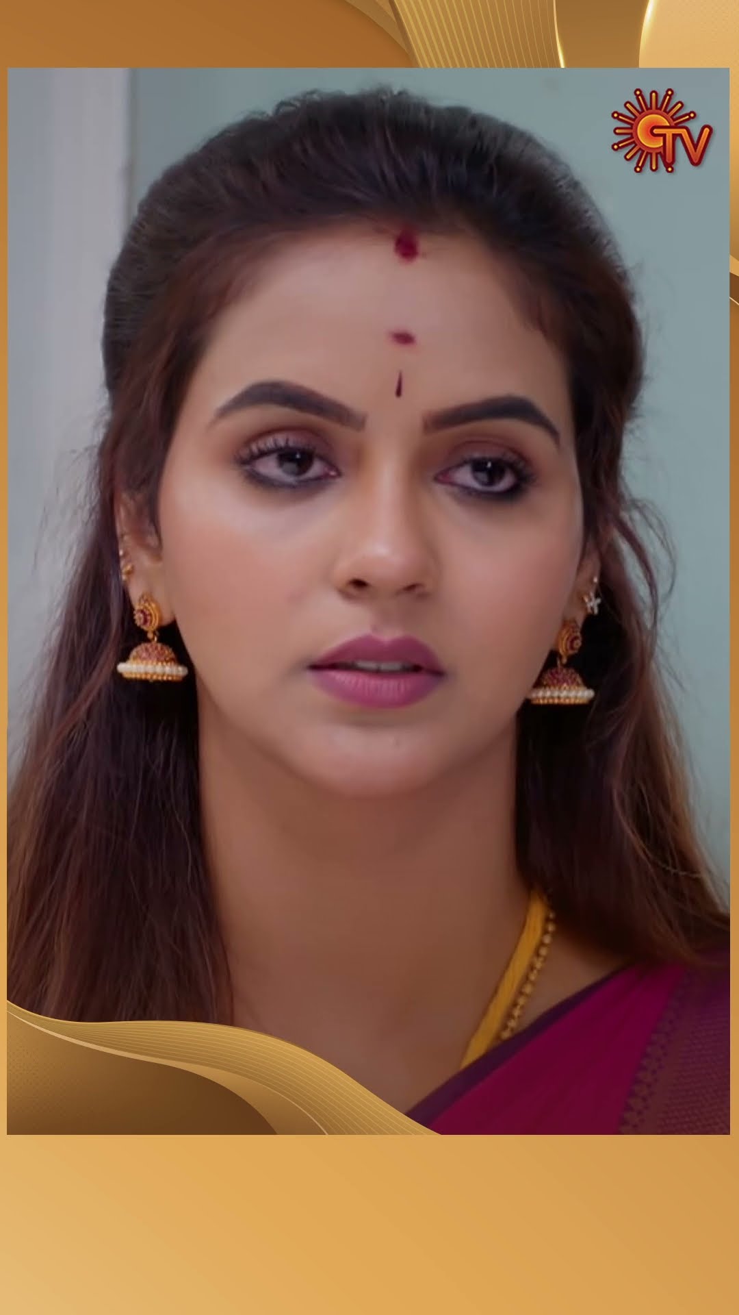 #Kayal #SunTV #shorts #tamilserial
