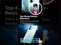 7200mAh Battery 😲 iQOO Z11x 5G Launch in India | ₹20K के अंदर Beast? #Shorts