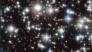 2 -- History of the Universe Made Easy (Part 2) 2 -- History of the Universe Made Easy (Part 2)