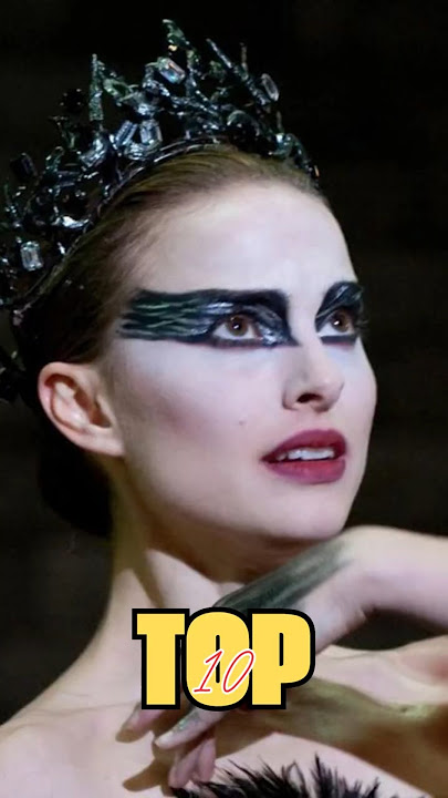 Top 10 Psychological Thrillers You Must Watch | Mind-Bending Movies Ranked