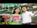 Tn c giao duyn tin giang qu ti  o v thanh  nh qunh