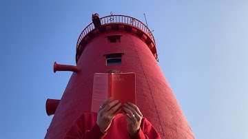 Coming Up For Air - An IADT Film by Marco Galeazzi