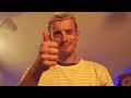 Amateurs (Acoustic Live In The Studio)