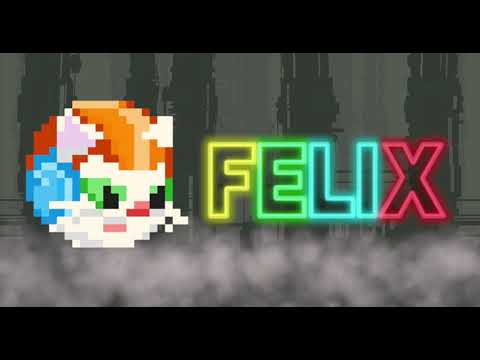 Felix